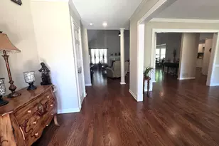 100 Farm Ln, Fayetteville, GA 30214 - Photo 3