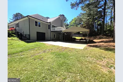 100 Farm Lane, Fayetteville, GA 30214 - Photo 25