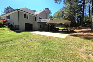 100 Farm Ln, Fayetteville, GA 30214 - Photo 25