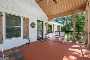 711 Shackelford Rd, Royston, GA 30662 - Photo 3