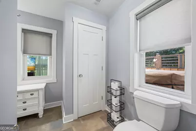 711 Shackelford Road, Royston, GA 30662 - Photo 33