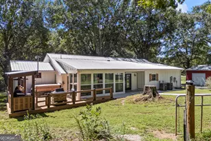 711 Shackelford Rd, Royston, GA 30662 - Photo 49