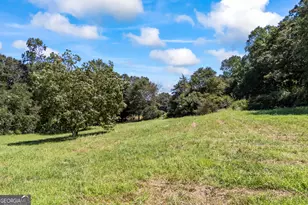 711 Shackelford Rd, Royston, GA 30662 - Photo 43