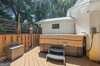 711 Shackelford Road, Royston, GA 30662 - Photo 37