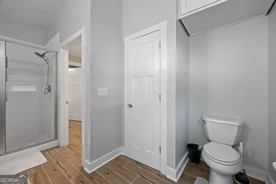 711 Shackelford Road, Royston, GA 30662 - Photo 27