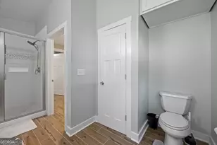 711 Shackelford Rd, Royston, GA 30662 - Photo 27