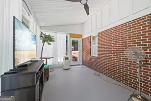 711 Shackelford Rd, Royston, GA 30662 - Photo 35