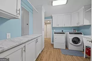 711 Shackelford Rd, Royston, GA 30662 - Photo 29