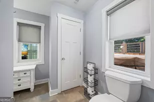 711 Shackelford Rd, Royston, GA 30662 - Photo 27