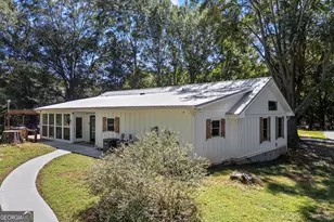 711 Shackelford Rd, Royston, GA 30662 - Photo 5