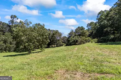 711 Shackelford Road, Royston, GA 30662 - Photo 49