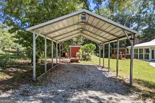 711 Shackelford Rd, Royston, GA 30662 - Photo 33