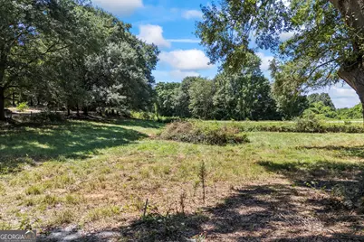 711 Shackelford Road, Royston, GA 30662 - Photo 51