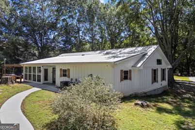 711 Shackelford Road, Royston, GA 30662 - Photo 47