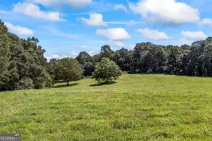 711 Shackelford Rd, Royston, GA 30662 - Photo 47