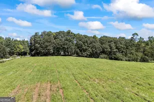 711 Shackelford Rd, Royston, GA 30662 - Photo 45