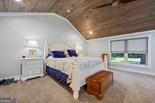 711 Shackelford Rd, Royston, GA 30662 - Photo 17