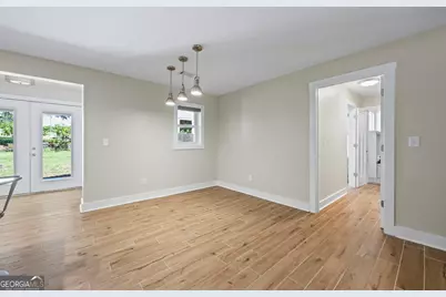 711 Shackelford Road, Royston, GA 30662 - Photo 9