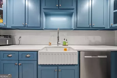 711 Shackelford Road, Royston, GA 30662 - Photo 21