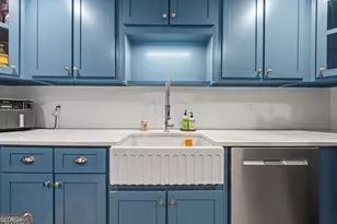 711 Shackelford Rd, Royston, GA 30662 - Photo 21