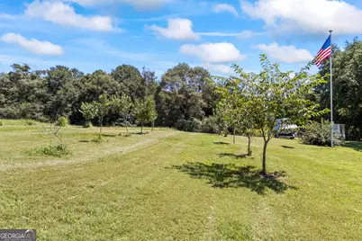 711 Shackelford Road, Royston, GA 30662 - Photo 43