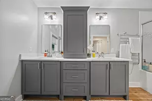 711 Shackelford Rd, Royston, GA 30662 - Photo 25