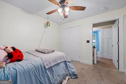 711 Shackelford Road, Royston, GA 30662 - Photo 31