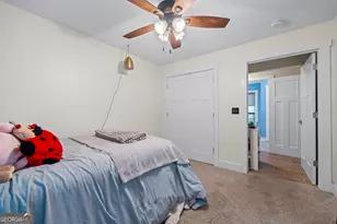 711 Shackelford Rd, Royston, GA 30662 - Photo 31