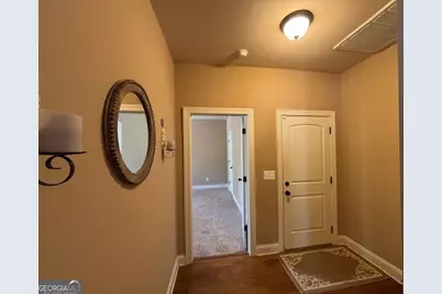 3403 Walker Creek Road, Hephzibah, GA 30815 - Photo 25