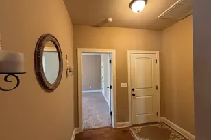 3403 Walker Creek Rd, Hephzibah, GA 30815 - Photo 25