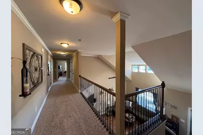 3403 Walker Creek Road, Hephzibah, GA 30815 - Photo 29