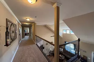 3403 Walker Creek Rd, Hephzibah, GA 30815 - Photo 29