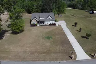 3403 Walker Creek Rd, Hephzibah, GA 30815 - Photo 35