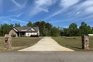 3403 Walker Creek Rd, Hephzibah, GA 30815 - Photo 3