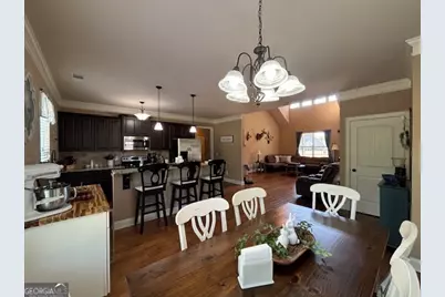 3403 Walker Creek Road, Hephzibah, GA 30815 - Photo 23