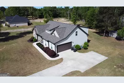 3403 Walker Creek Road, Hephzibah, GA 30815 - Photo 41