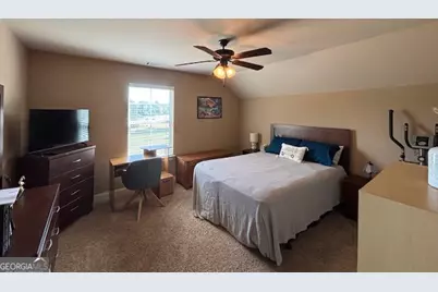 3403 Walker Creek Road, Hephzibah, GA 30815 - Photo 33