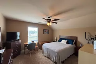 3403 Walker Creek Rd, Hephzibah, GA 30815 - Photo 33