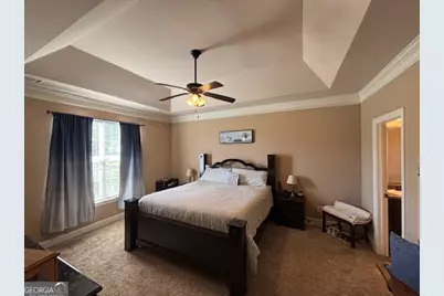 3403 Walker Creek Road, Hephzibah, GA 30815 - Photo 15