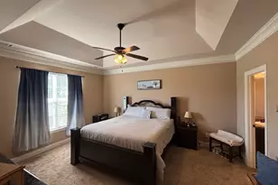 3403 Walker Creek Rd, Hephzibah, GA 30815 - Photo 15