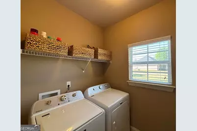 3403 Walker Creek Road, Hephzibah, GA 30815 - Photo 21