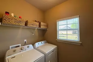 3403 Walker Creek Rd, Hephzibah, GA 30815 - Photo 21