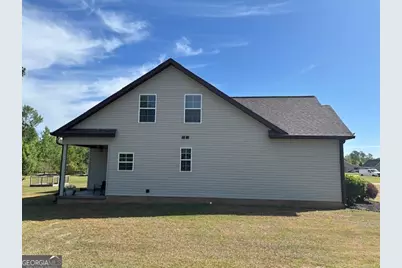 3403 Walker Creek Road, Hephzibah, GA 30815 - Photo 11