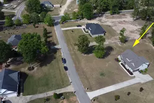 3403 Walker Creek Rd, Hephzibah, GA 30815 - Photo 37