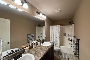 3403 Walker Creek Rd, Hephzibah, GA 30815 - Photo 31