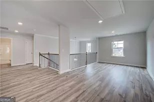 748 Dunlake Wy, Locust Grove, GA 30248 - Photo 25