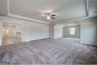 748 Dunlake Way, Locust Grove, GA 30248 - Photo 29