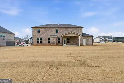 748 Dunlake Way, Locust Grove, GA 30248 - Photo 33