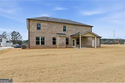 748 Dunlake Way, Locust Grove, GA 30248 - Photo 35