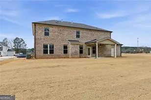 748 Dunlake Wy, Locust Grove, GA 30248 - Photo 35
